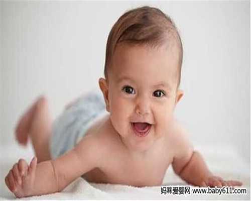 宫颈糜烂的警示信号：不可忽略的症状与助孕关联