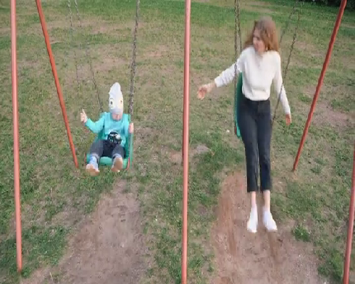 重庆捐卵与山大生殖试管群解析及助孕指南