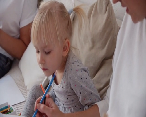 三伏天备孕水果指南：哪些水果促进怀孕与健康？