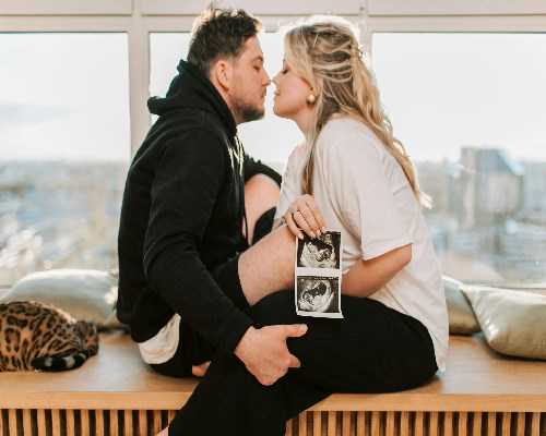 重庆试管生儿子的费用与移植成功经验分享