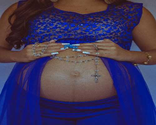 重庆选性别生孩子,试管婴儿双胎一胎水肿