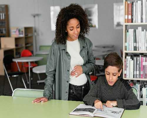 乌克兰知名试管医院排名与辅助生殖指南