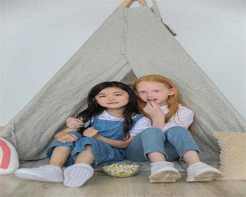 重庆49岁供精供卵,2026年重庆的生育津贴算多少天？2026年重庆生育津贴新规？