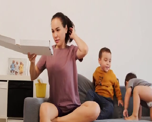 提升卵子质量5种方法及孕期保健指南