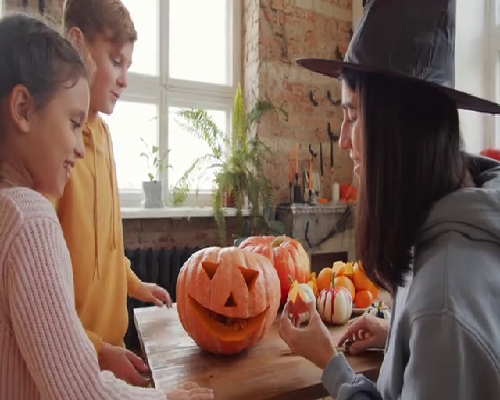 2026年广云南省大理市供卵试管助孕医院排名汇总，内附试管成功率及供卵现状