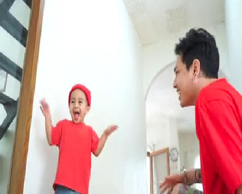 重庆供卵几率大吗,重庆妇幼保健院挂号