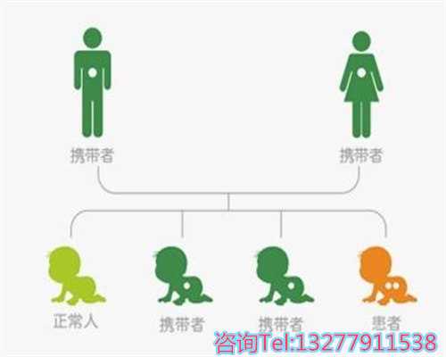 重庆助孕风险解析：打夜针后的反应与应对