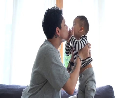 试管婴儿费用解析与胚胎碎片化知识