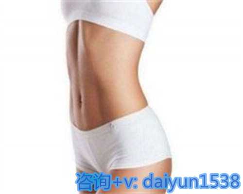 重庆代生男孩哪里有,多囊试管一般要多少钱