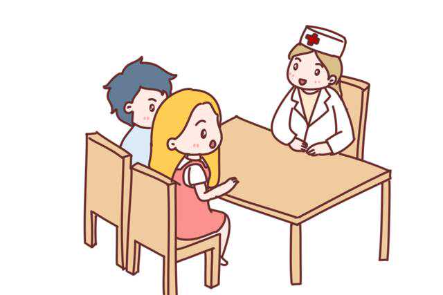 挑战传统观念：女性性欲低下的奥秘与助孕相关因素探讨