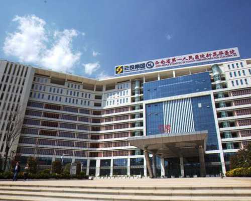 重庆代怀生儿子机构,重庆试管婴儿服务