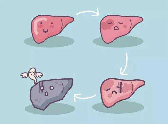 重庆代孕费用解析与试管婴儿利弊探讨