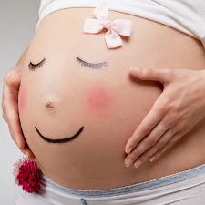 乌克兰知名试管医院及助孕成功率分析