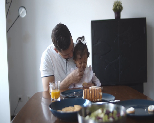 供卵与捐精的差异：真的那么简单吗？