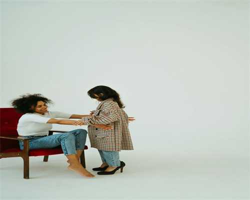 孕期营养补充指南：4种食物助益胎儿健康