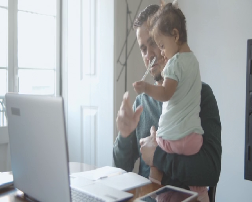 临湘哪里可以做供卵试管婴儿助孕？