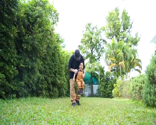 重庆试管移植前饮食与药物注意事项指南