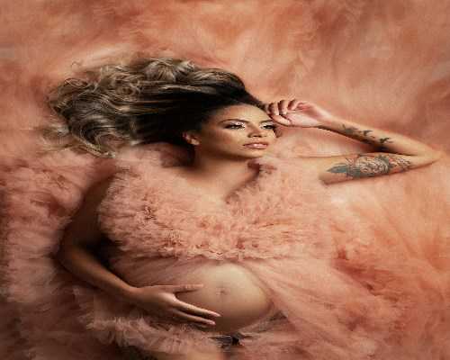 重庆代怀双胞胎与试管医院排名解析