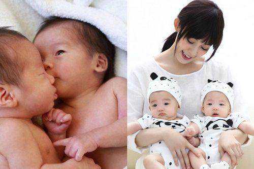 『治疗小儿化脓性脑膜炎』,吃什么药或食物生血快。