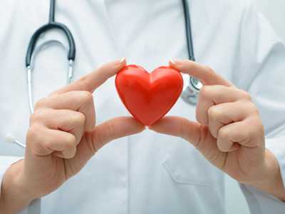 重庆代生双胞胎案例分享与乌克兰试管医院排名解析