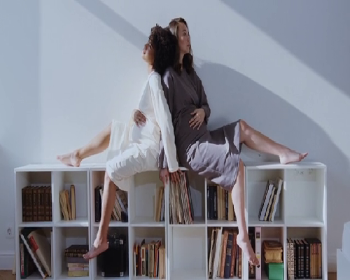 重庆供卵试管助孕机构抓住尾巴生下虎试管代怀供卵试管宝宝！！！