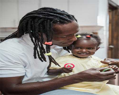 试管婴儿全流程解析与助孕选择指南