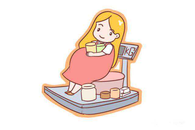 重庆借卵做试管机构,人工受孕要注意什么