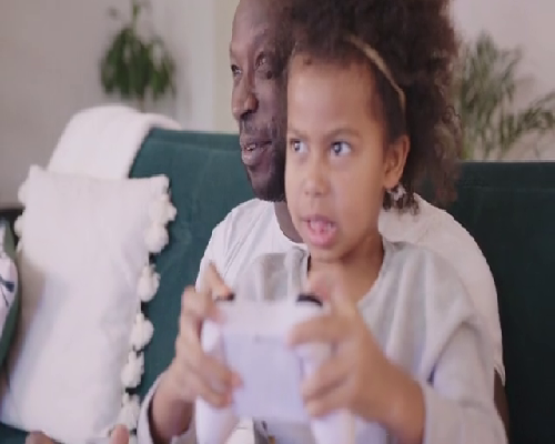 鄂州哪里有能做供卵助孕的试管医院？