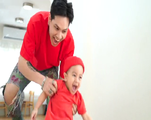 重庆专业代孕费用与乌克兰试管医院排名解析