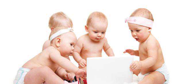 乌克兰知名试管医院排名及助孕技术解析