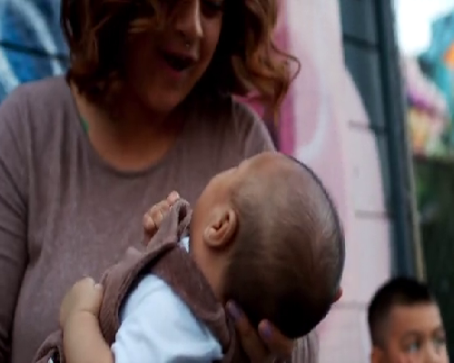 重庆助孕公司地址与精子库生子体验解析