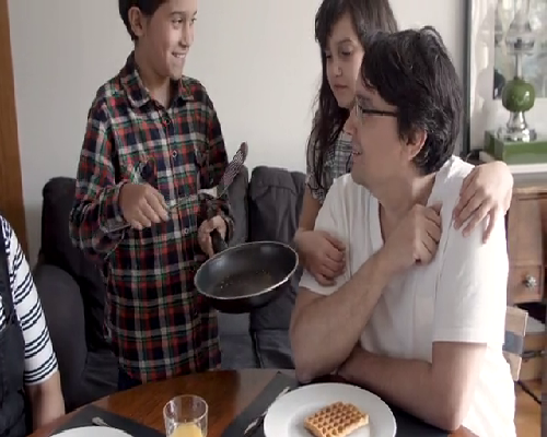 子宫发育不良：原因解析与治疗新进展