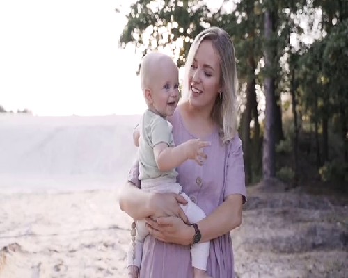 重庆试管婴儿成功率与医院选择指南