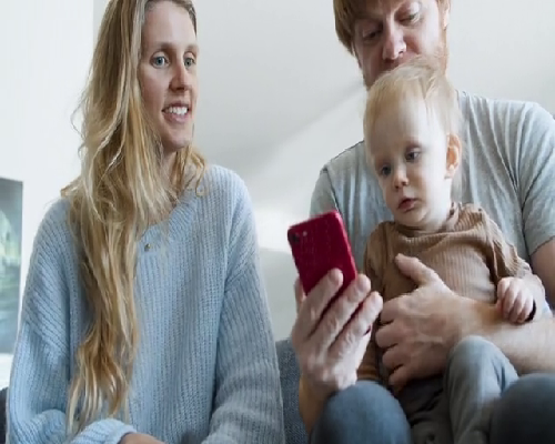 精子库高智商精子与辅助生殖技术发展历程