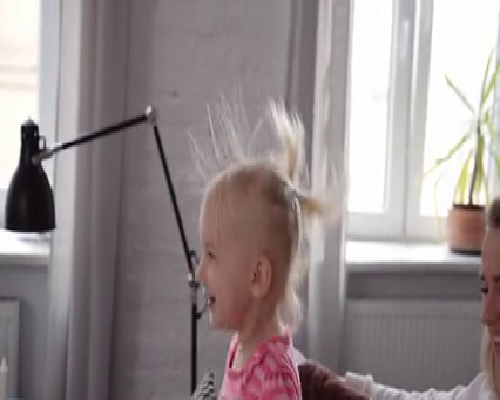 免疫因素与试管婴儿失败解析及代生选择指南