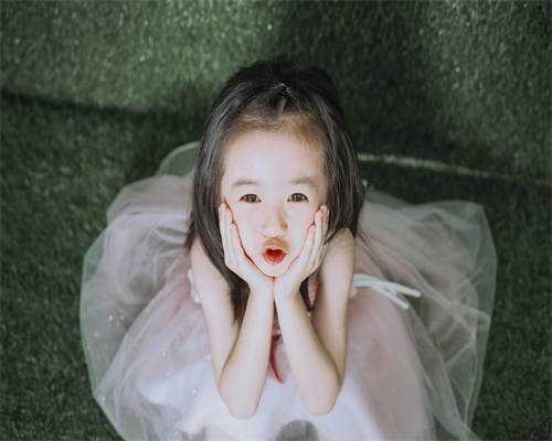 重庆代生花费费用,多囊适合哪种试管方案