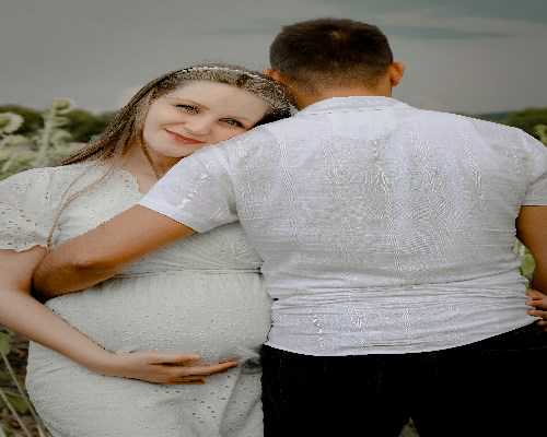 重庆试管代怀与婴儿鱼肝油品牌点评及生育健康指南