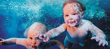 卵巢早衰能否供卵？专家建议需谨慎遵循医嘱