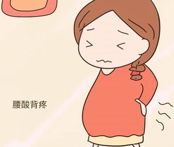 重庆单身男性试管婴儿助孕服务与费用解析