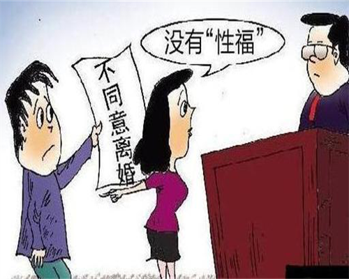 重庆供卵哪里可以,有没有什么方法可以生男孩_重庆沙坪坝区一私营医院最近出