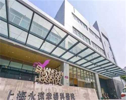 产后48天来月经正常吗？新妈妈必读指南