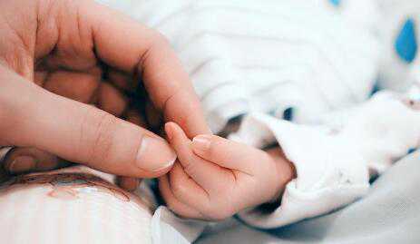 重庆代怀妈妈在盛京医院做试管婴儿的费用明细与助孕选择