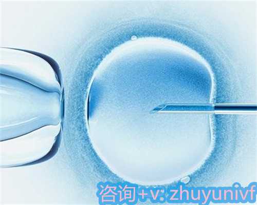 人工授精与试管婴儿技术全解析：从精子库到基因筛查