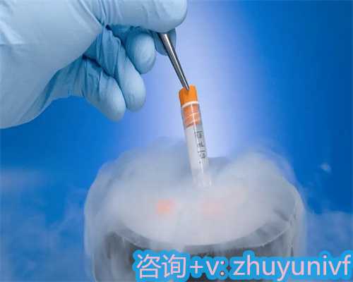 胚胎移植后多久能确认怀孕及注意事项