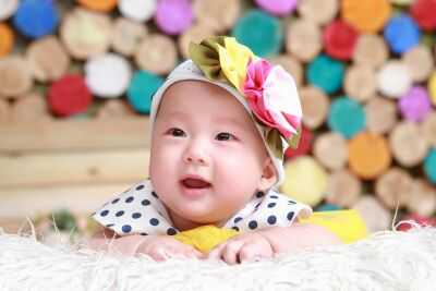 『中华 小儿外科 年会』,怎么化眉毛