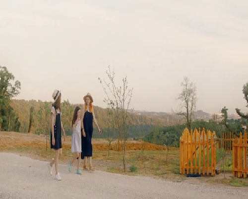 重庆供卵试管哪里找,精子库人工取精安全可靠