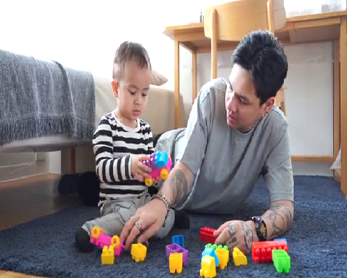 提升试管婴儿成功率的关键备孕策略