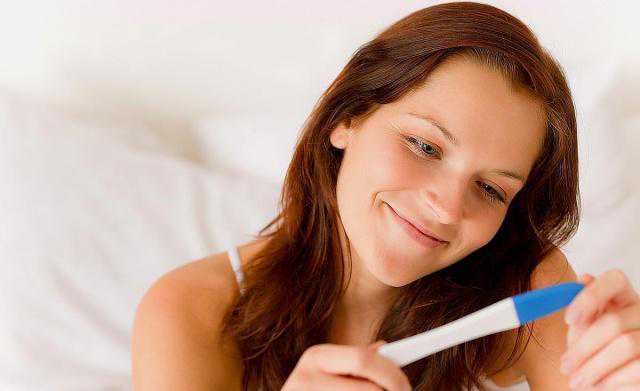 试管助孕中宫颈健康与胚胎移植策略解析