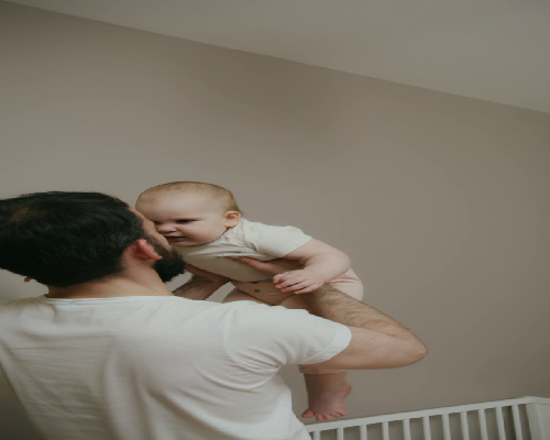新私人试管代孕试管代妈应该知道的避孕常识