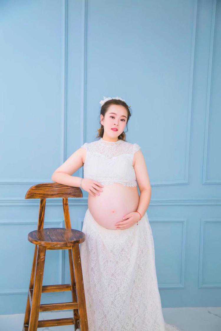 高龄供卵成功率与精子库位置解析